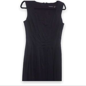 Ellen Tracy dress